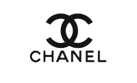 Client logo 6