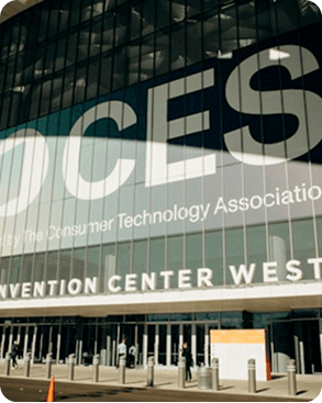 Property Operation Management