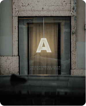 Facilities & Maintenance Oversight