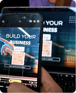 Community & Resident Services