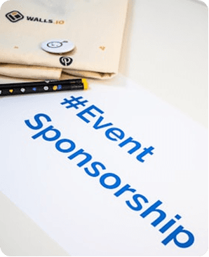 Property Operation Management